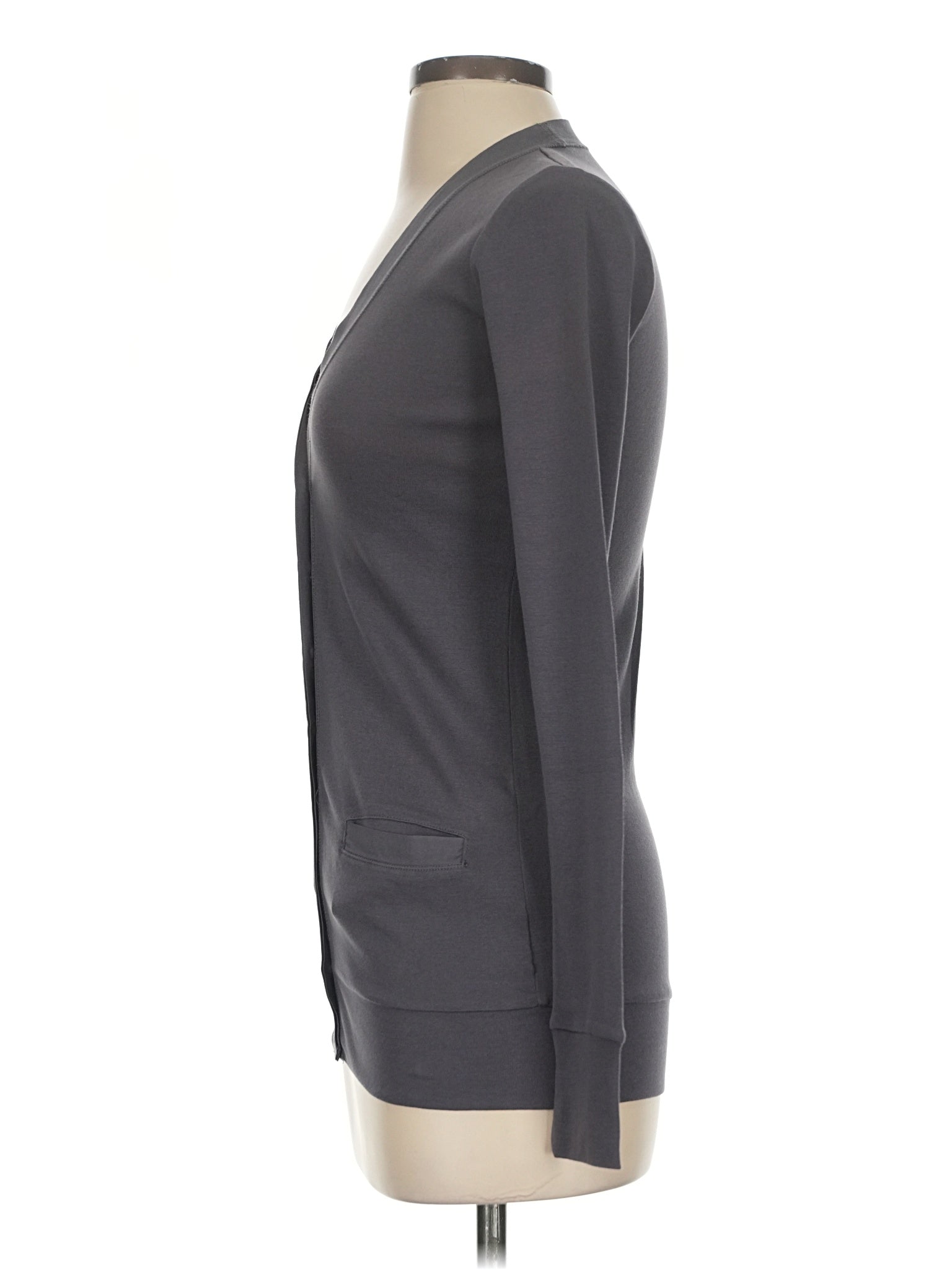 4 size - XS
