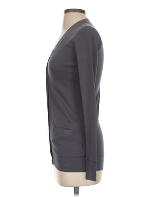 4 size - XS