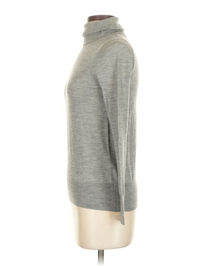 4 size - XS