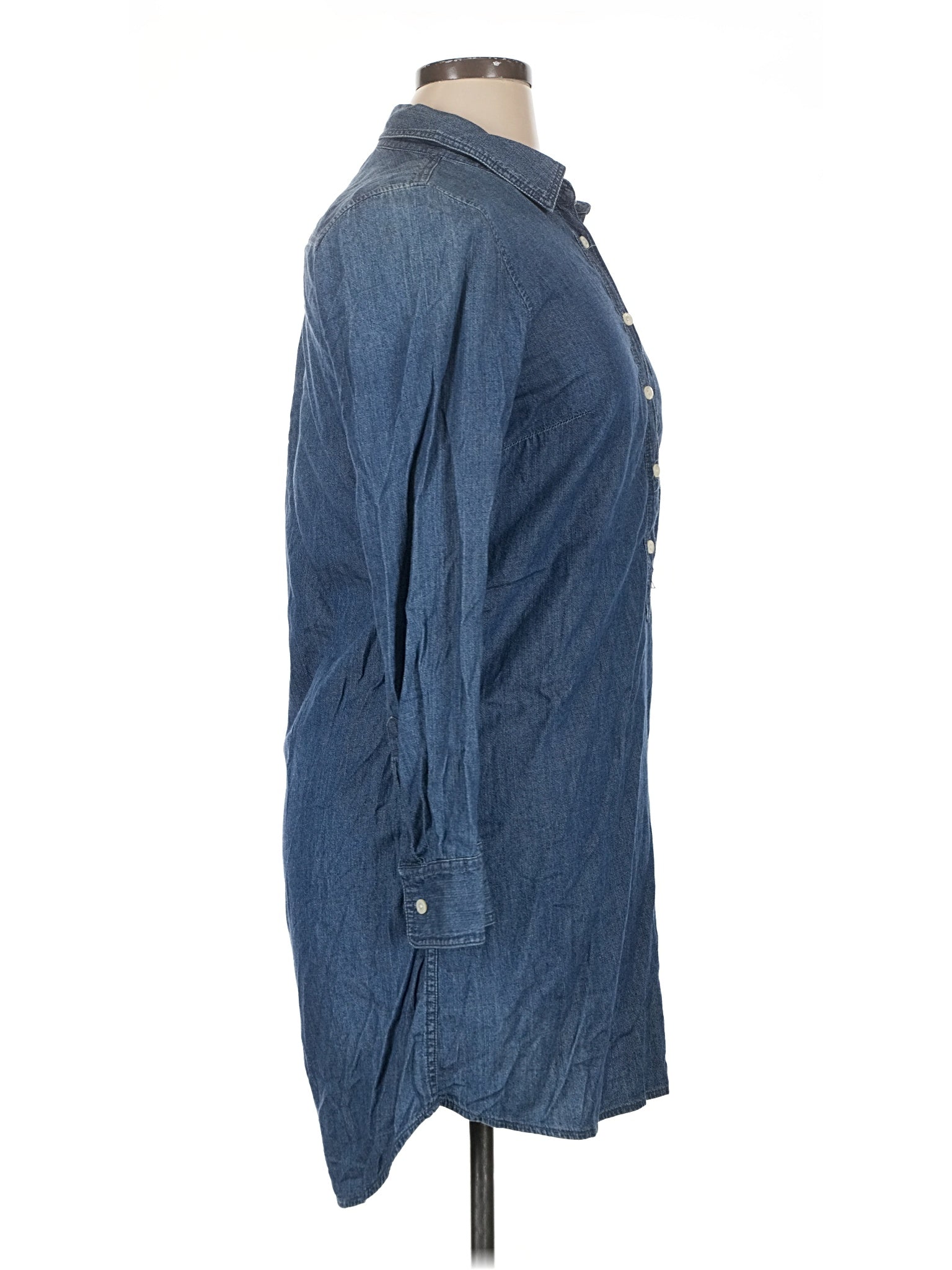 3 size - 12