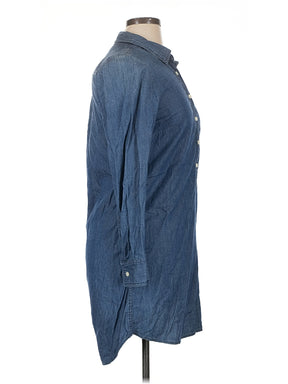 3 size - 12