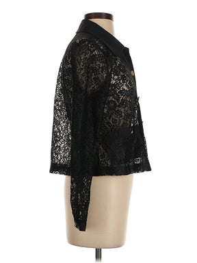 3 size - XS