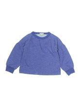 1 size - 6 - 7