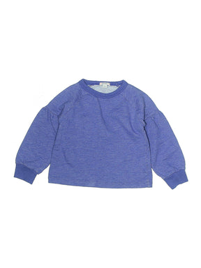 1 size - 6 - 7