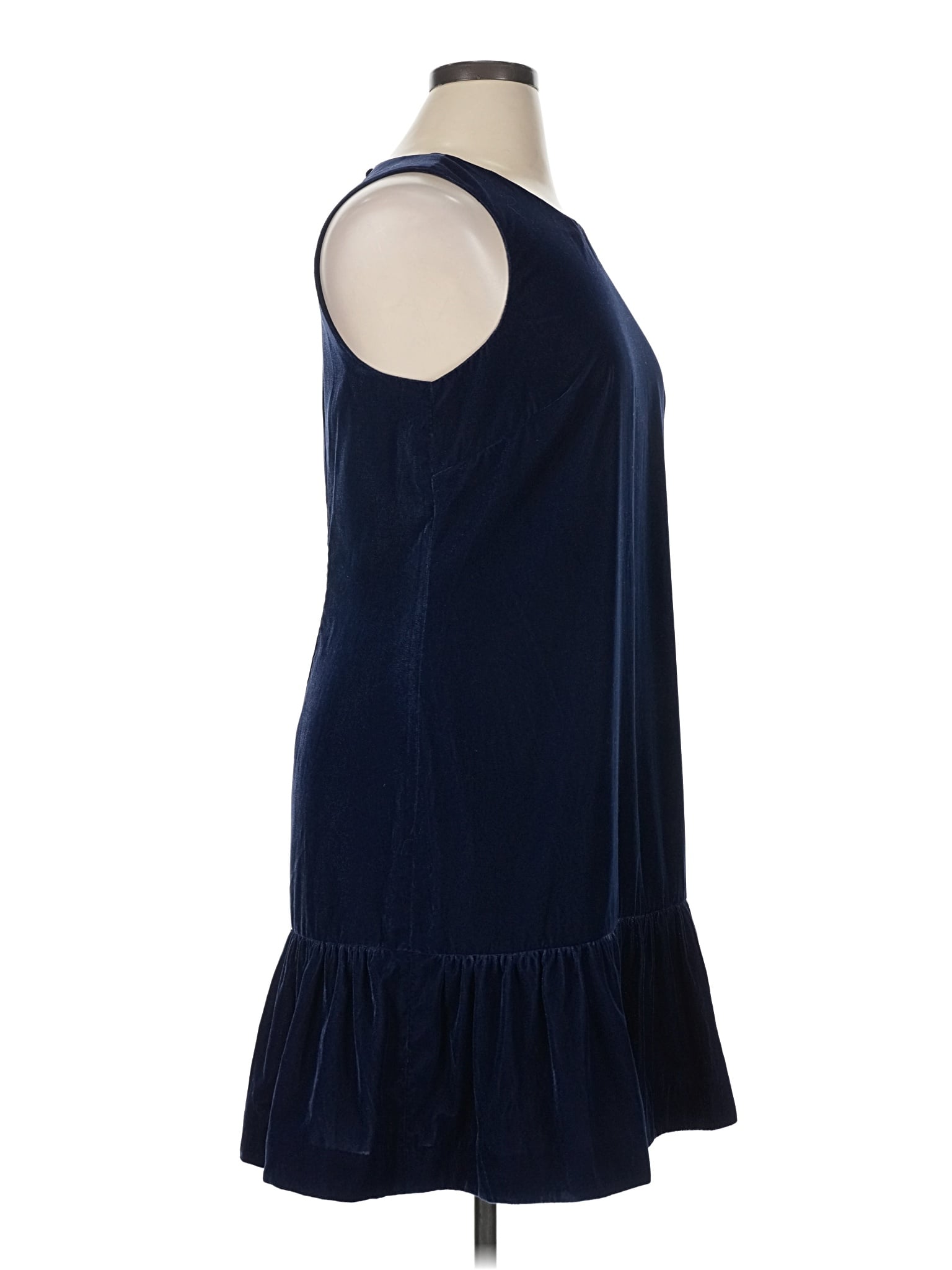 3 size - 14