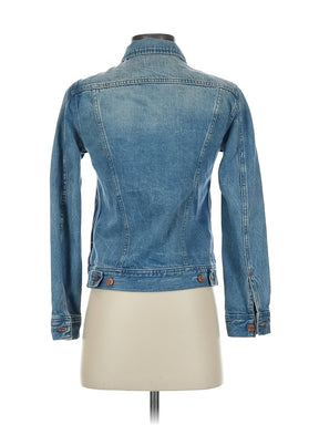2 size - XS