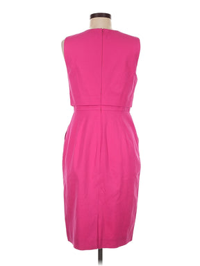 2 size - 8