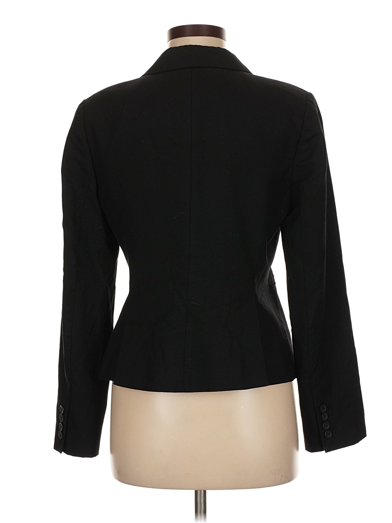 2 size - 8