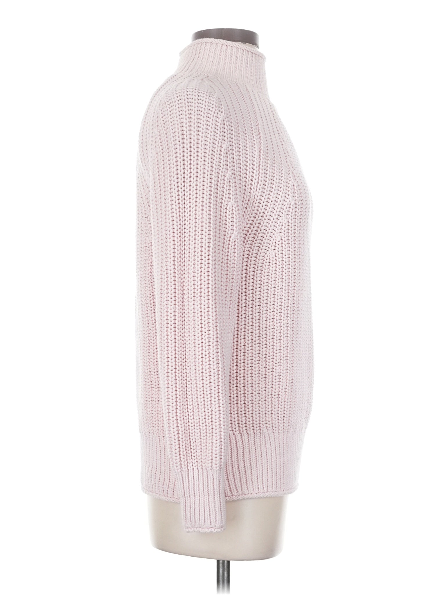 3 size - XS