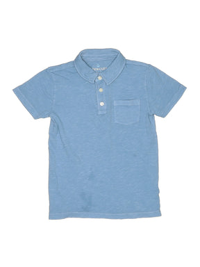1 size - 6 - 7