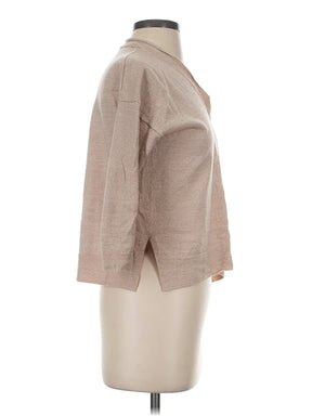 3 size - S