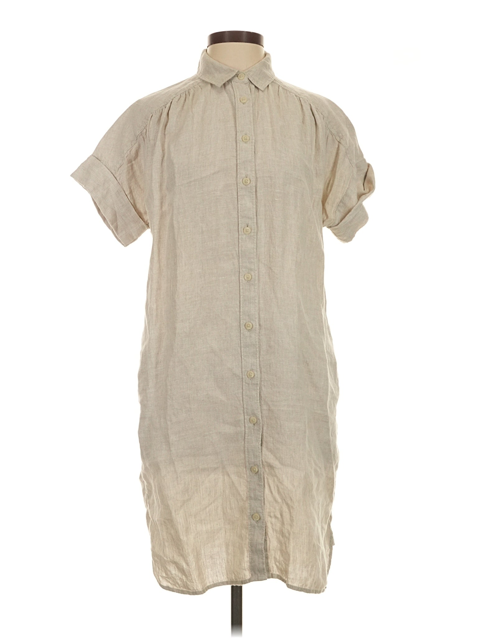 1 size - XS