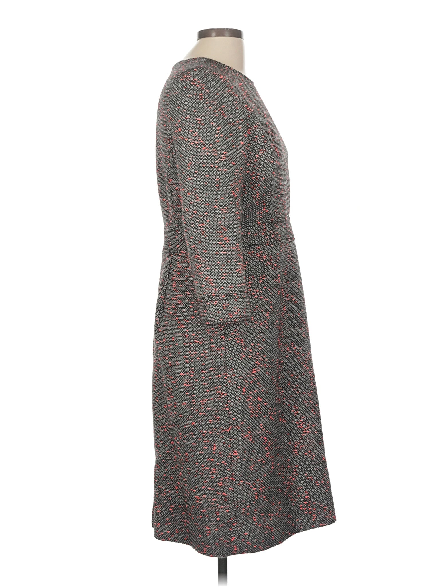 3 size - 8