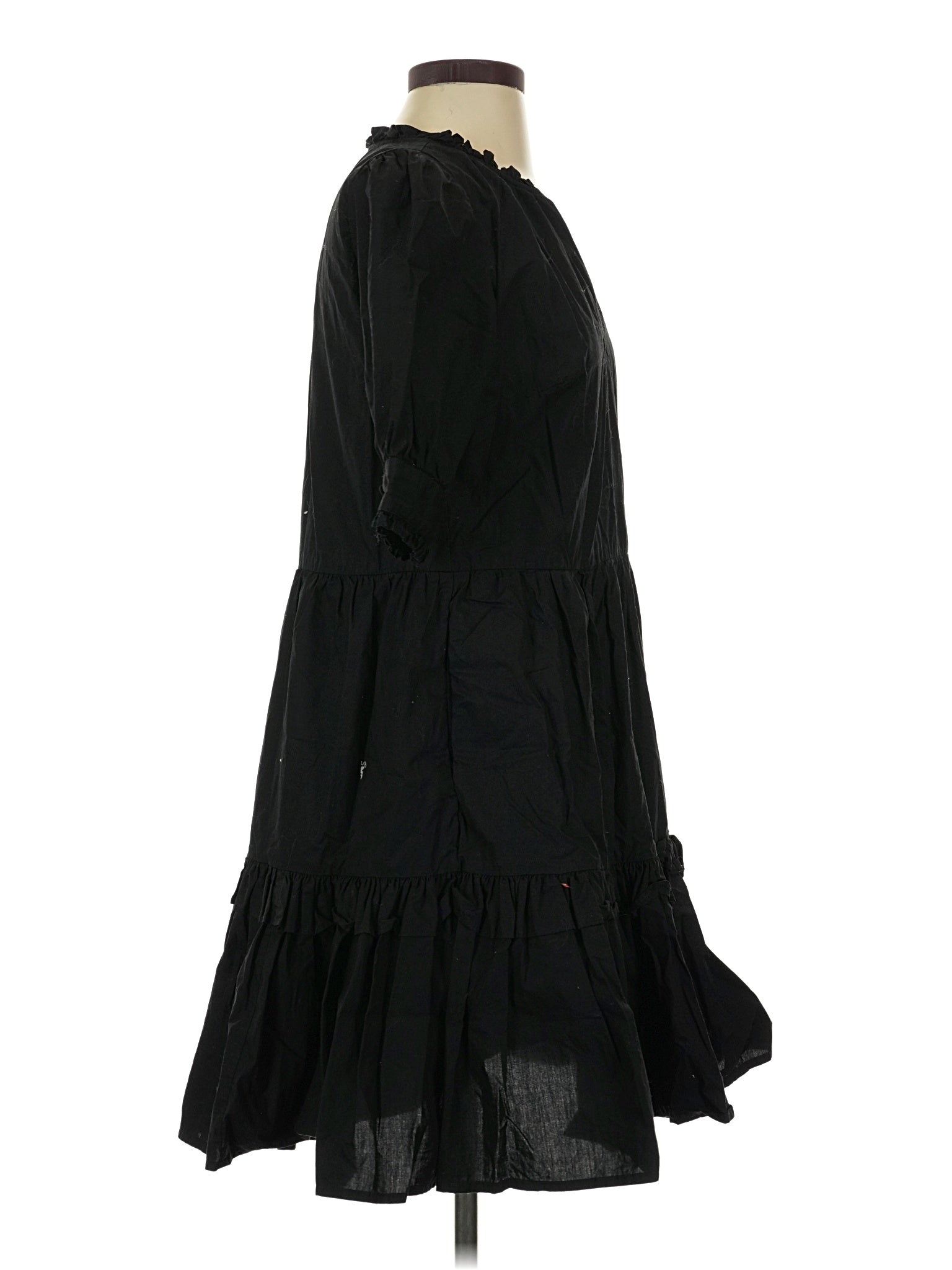 3 size - XS