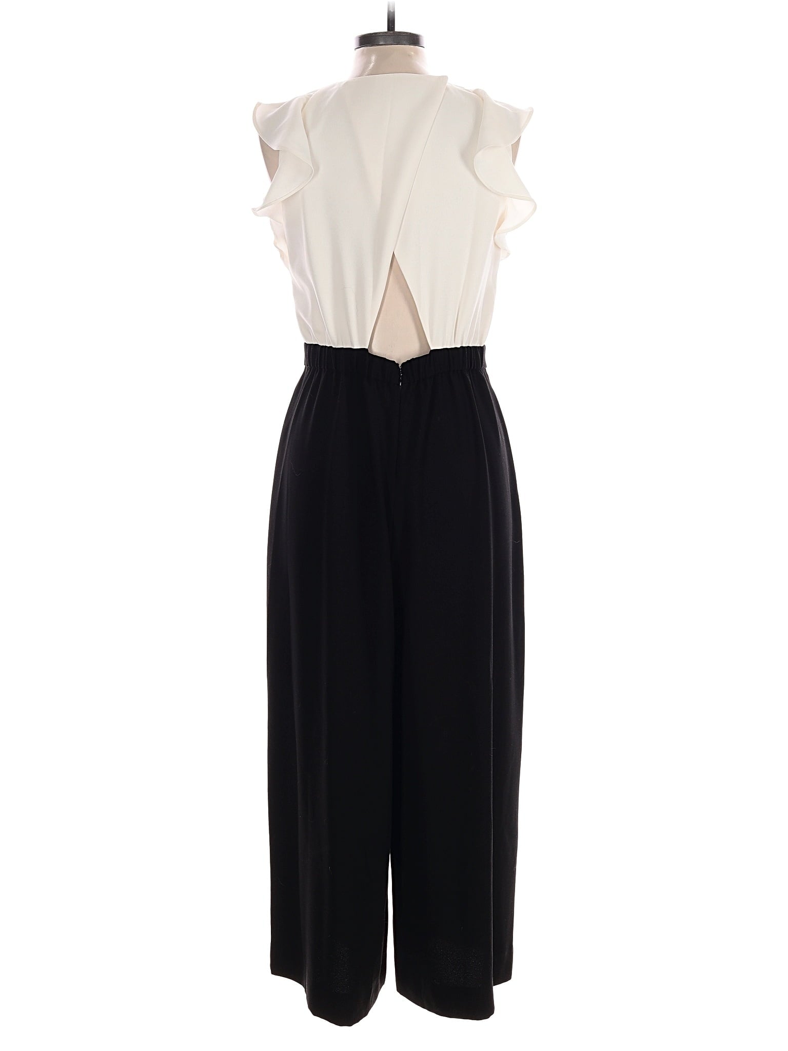 2 size - 10