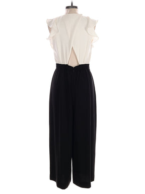 2 size - 10