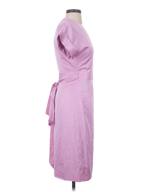 3 size - XXS