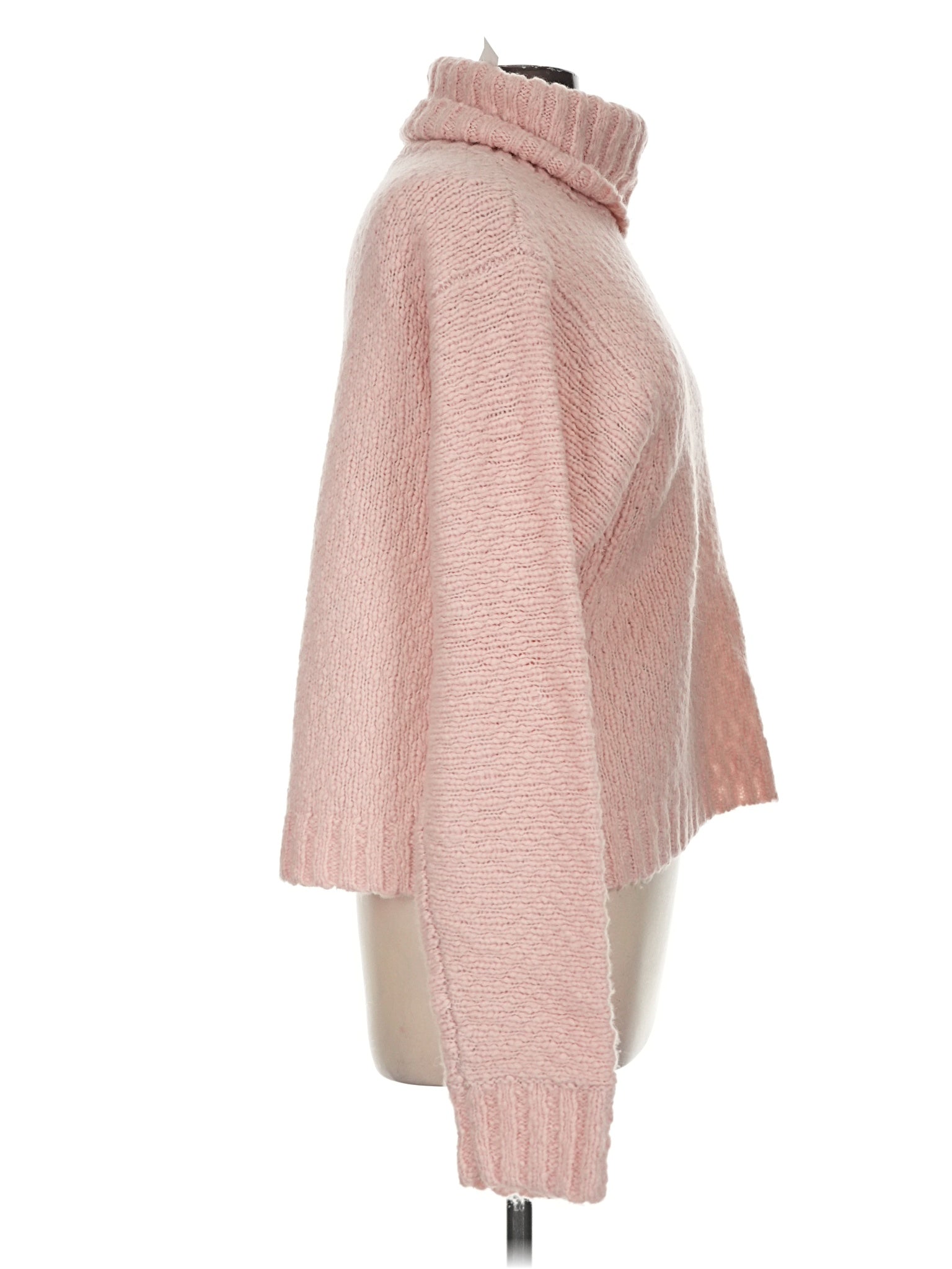 3 size - M