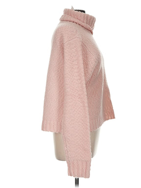 3 size - M