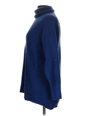 4 size - L
