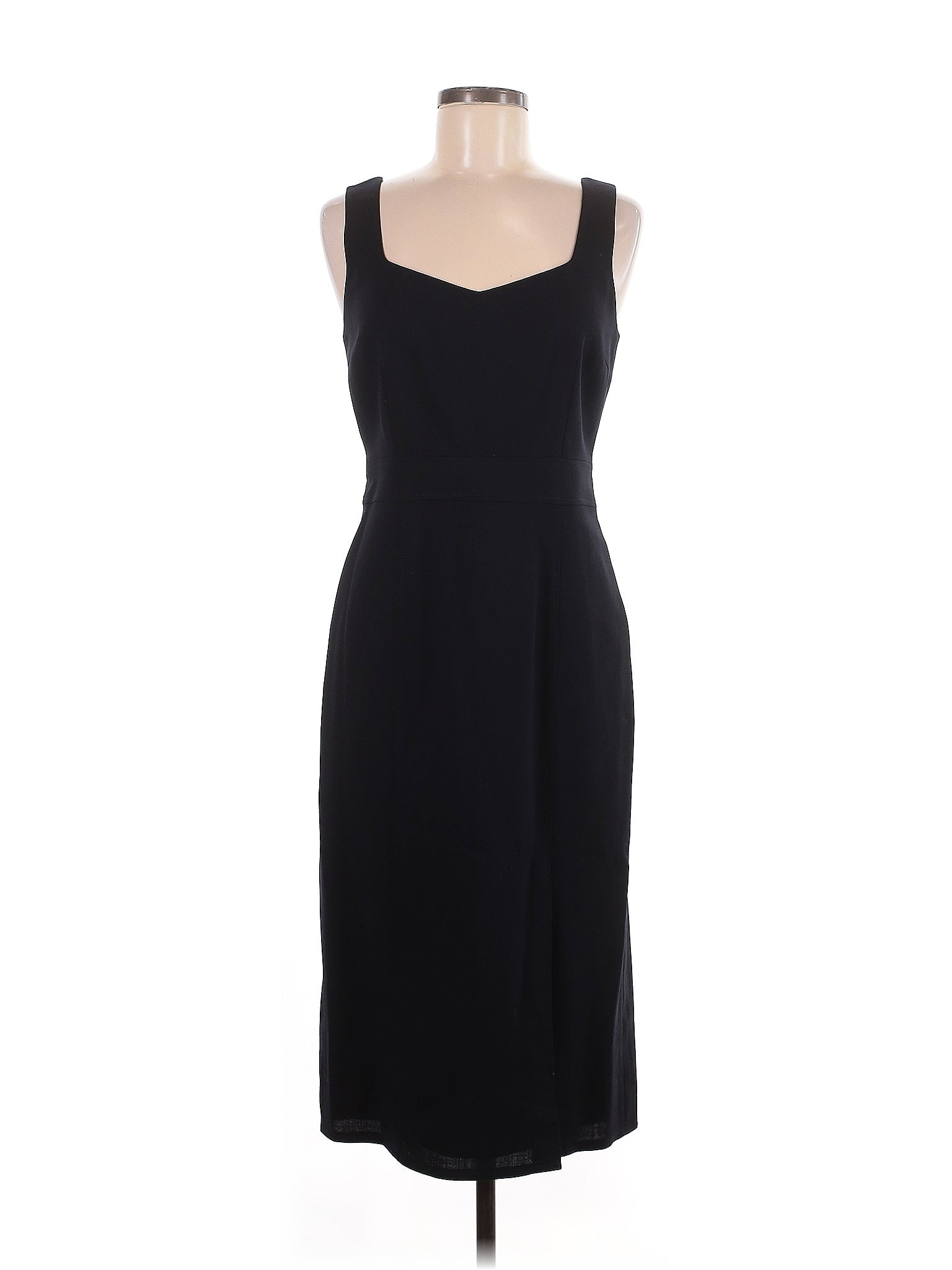 1 size - 6