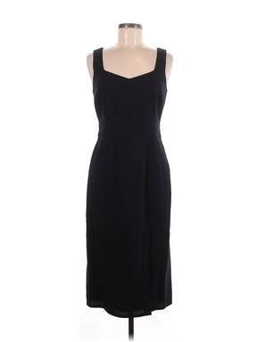 1 size - 6
