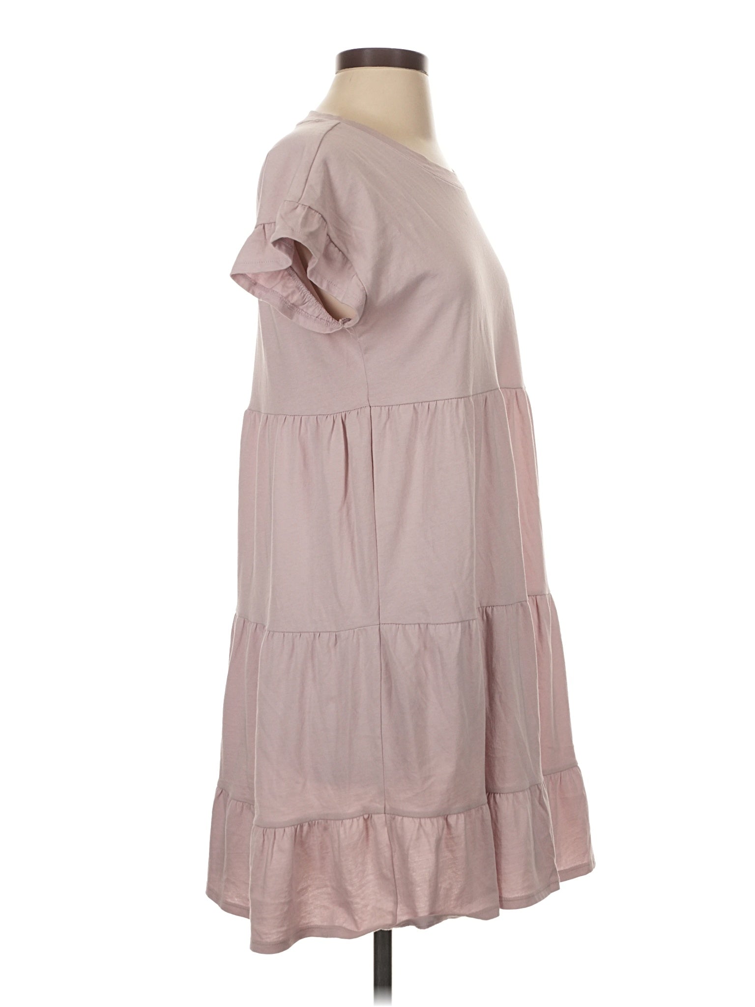 3 size - XS