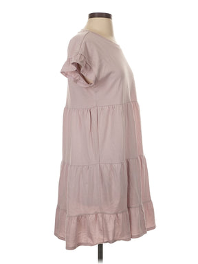 3 size - XS