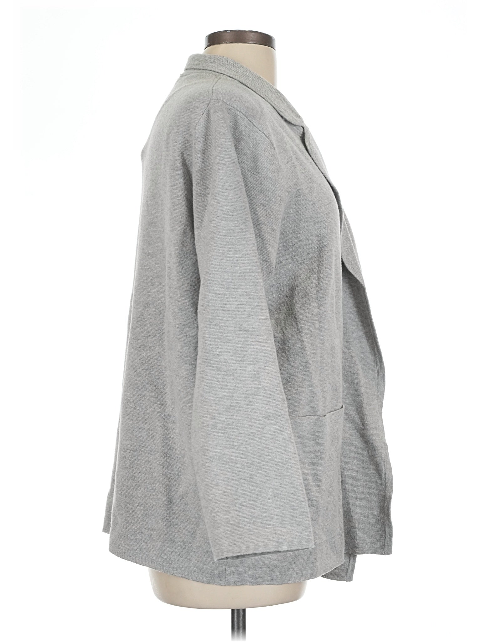 3 size - L