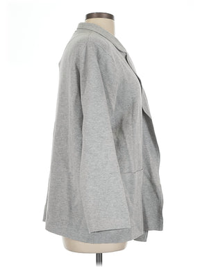 3 size - L