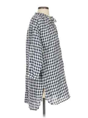 3 size - XS