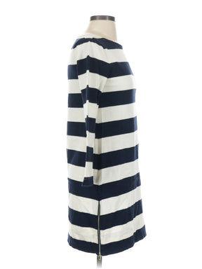 3 size - XXS