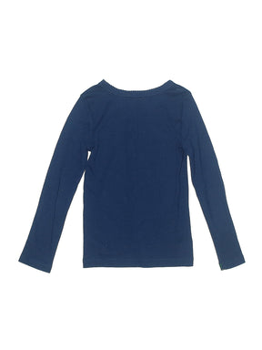 2 size - 4 - 5