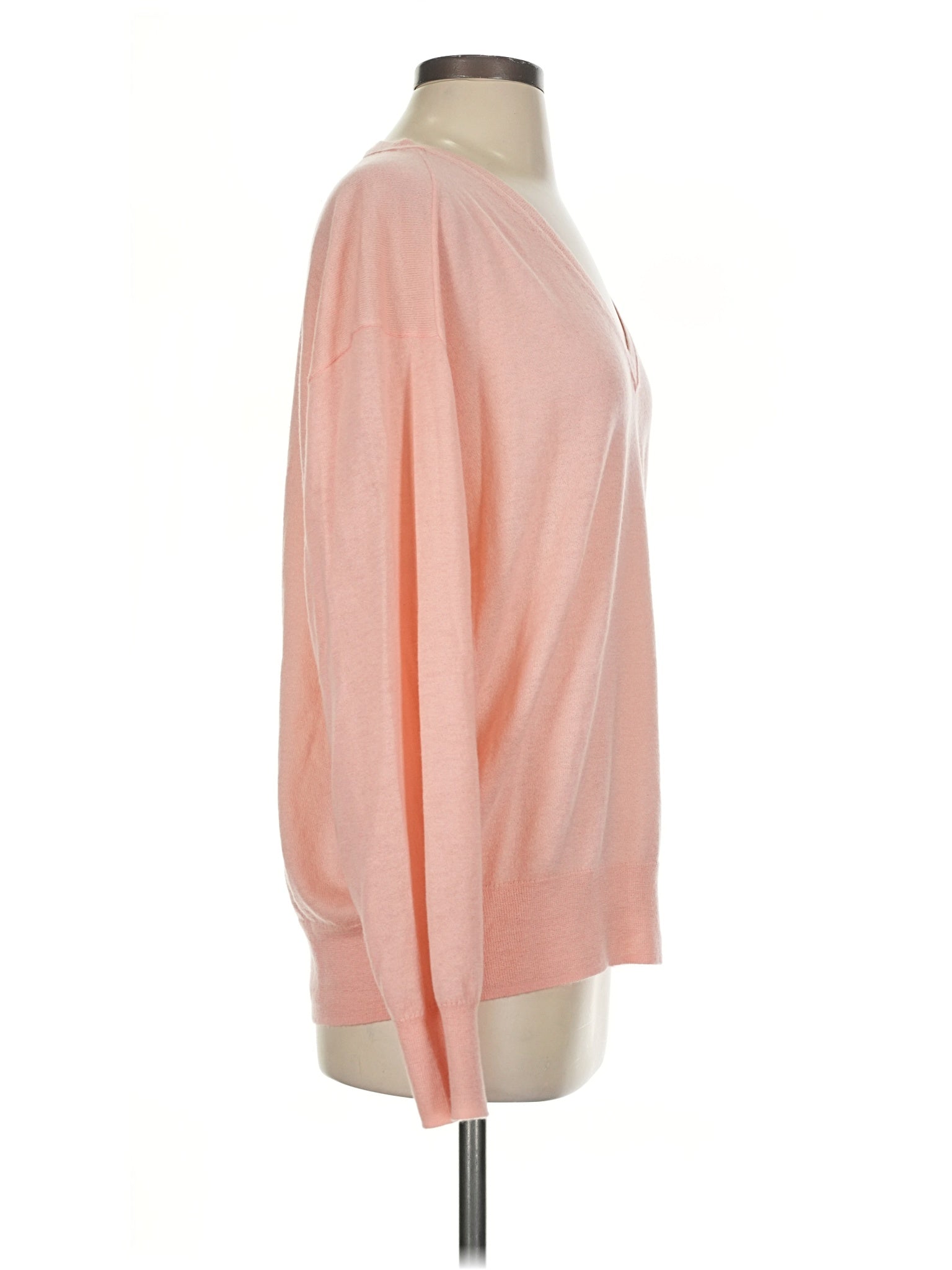 3 size - S
