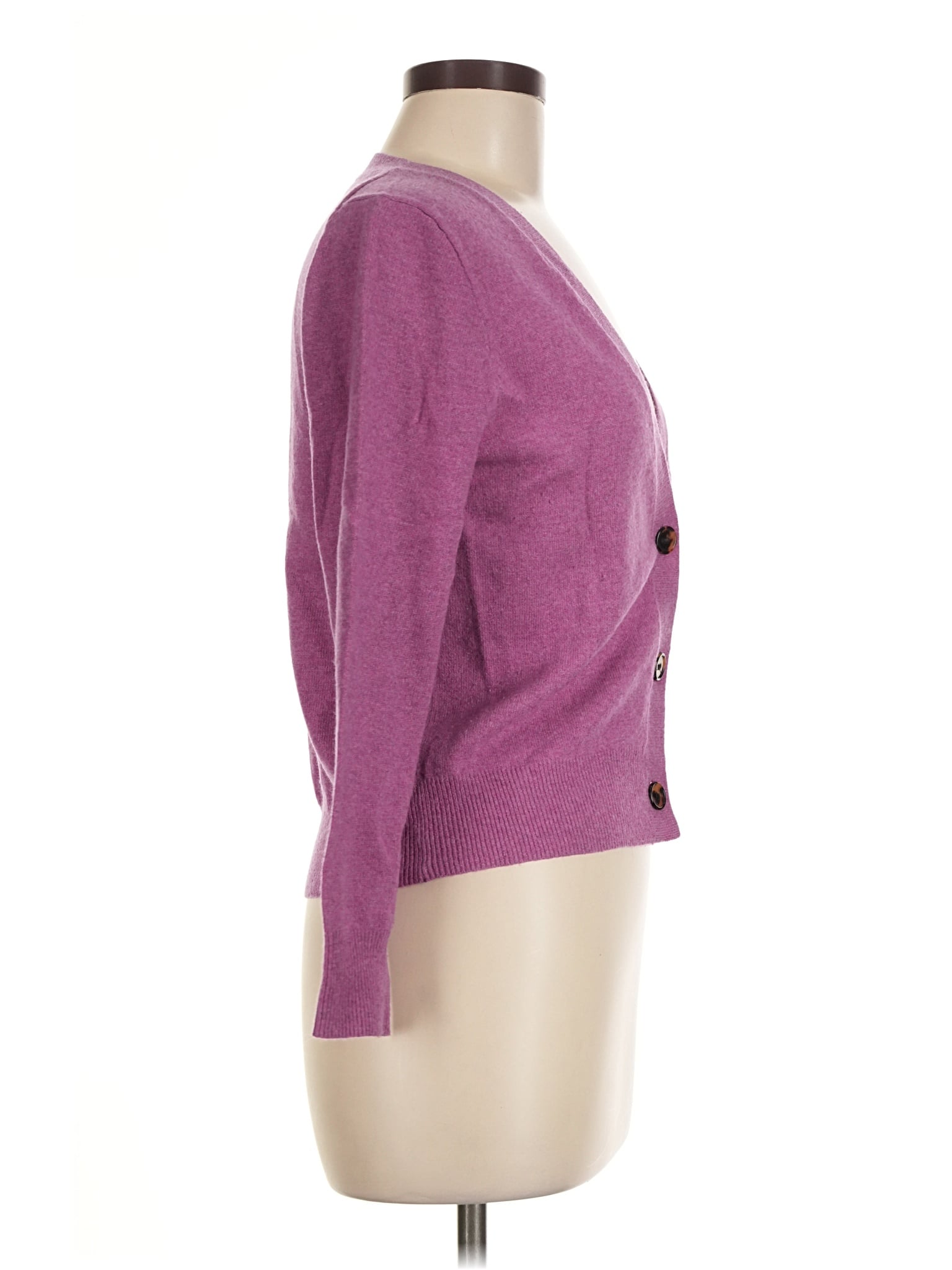 3 size - M