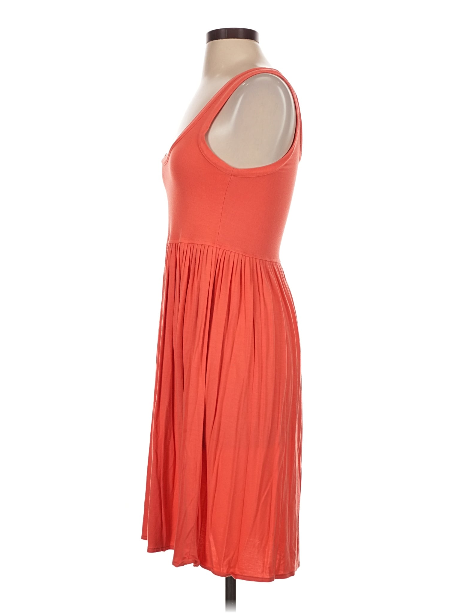 4 size - XS