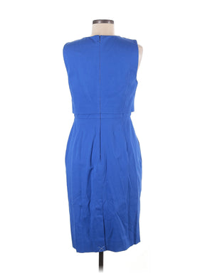 2 size - 6