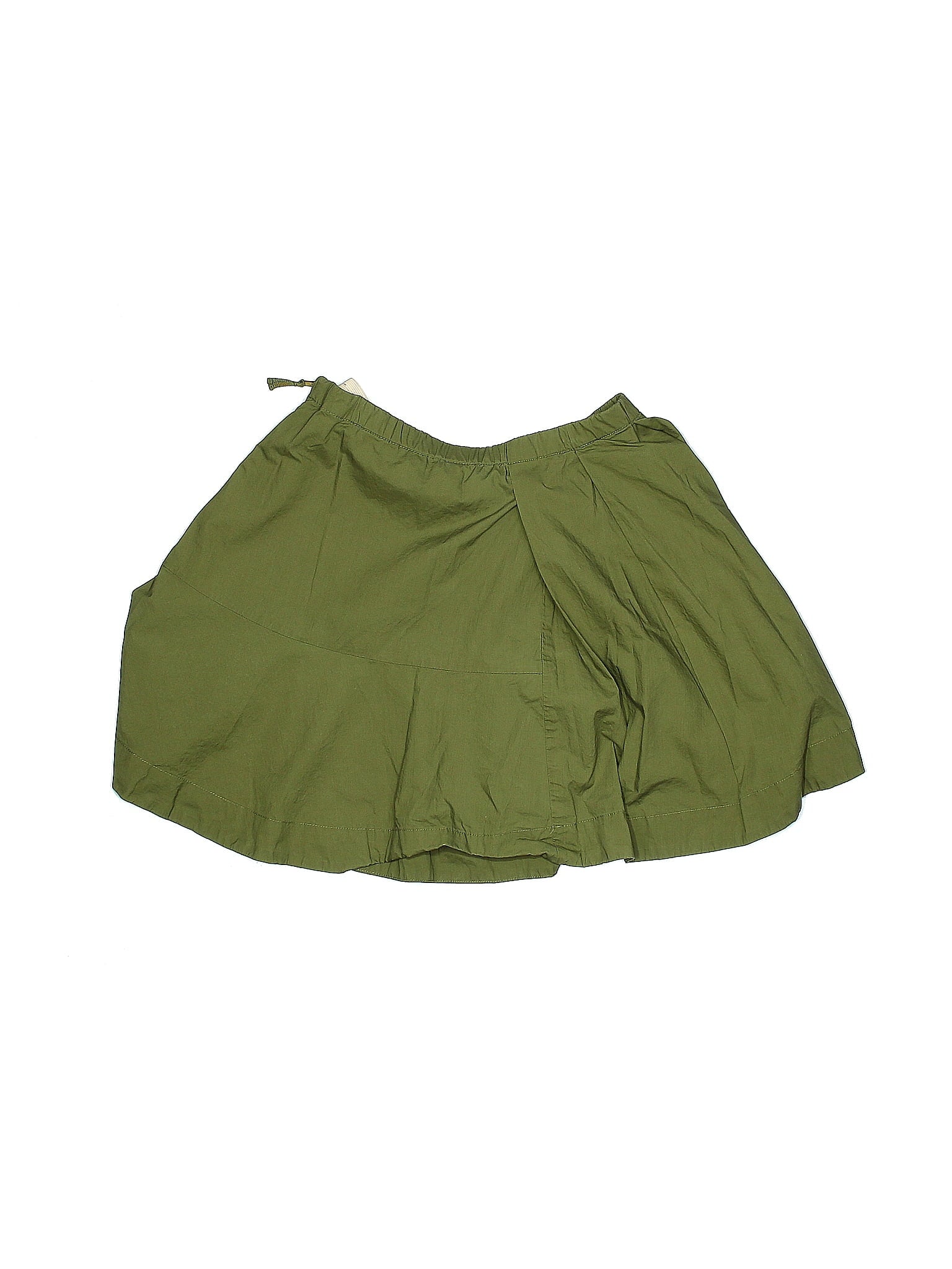 Skirt size - 12