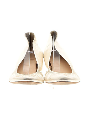 2 shoe size - 9