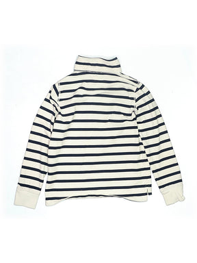 2 size - M (Kids)