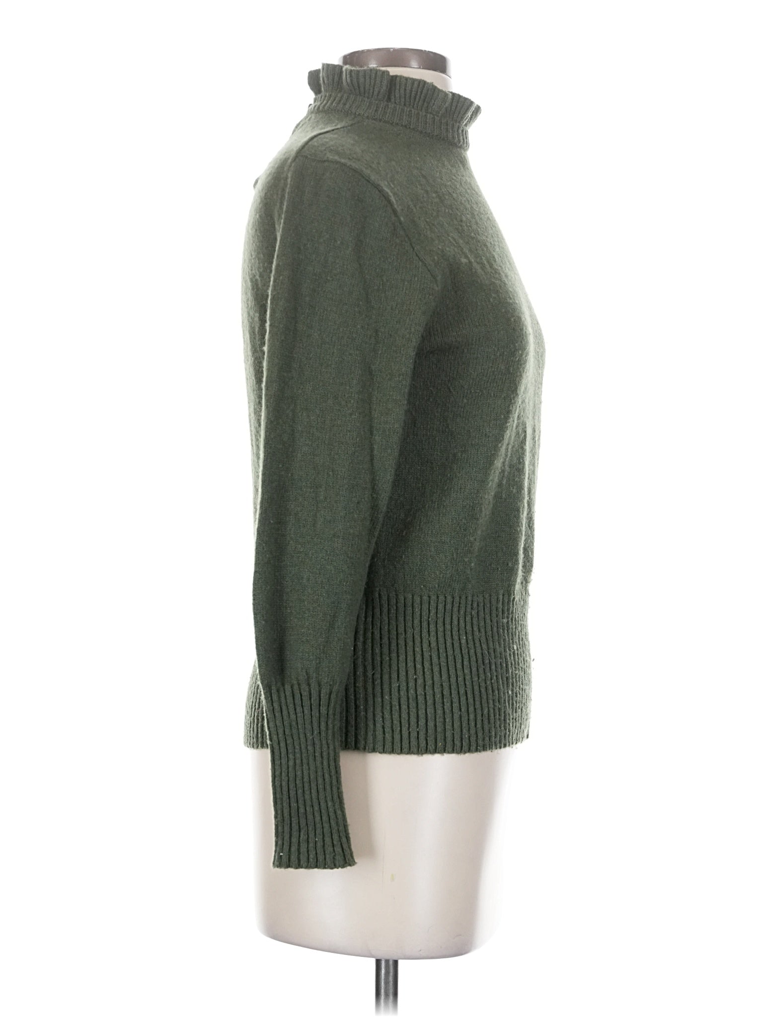 3 size - S
