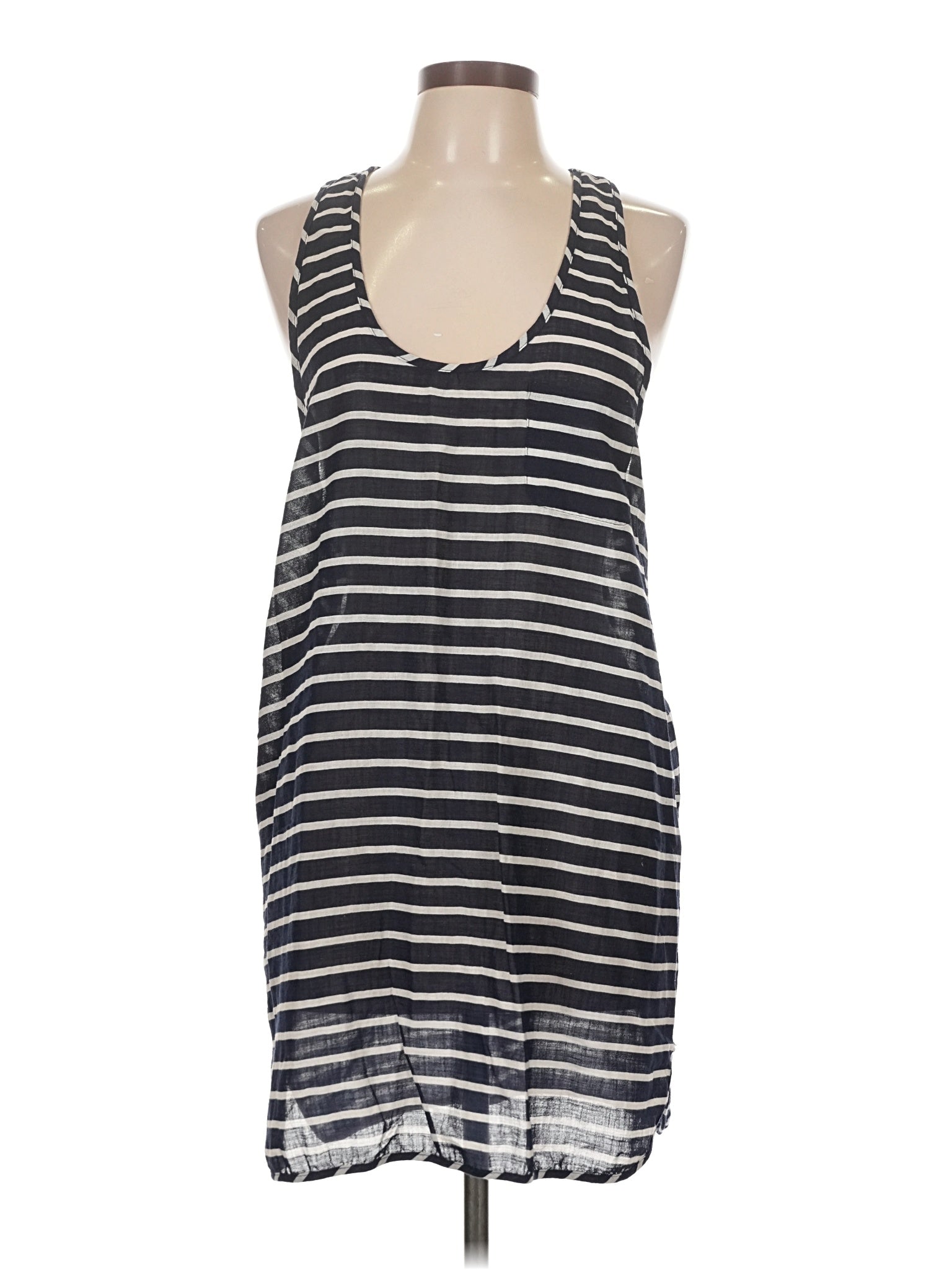 1 size - L