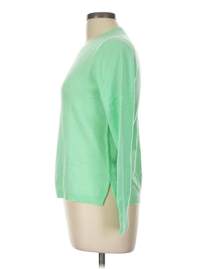 4 size - L