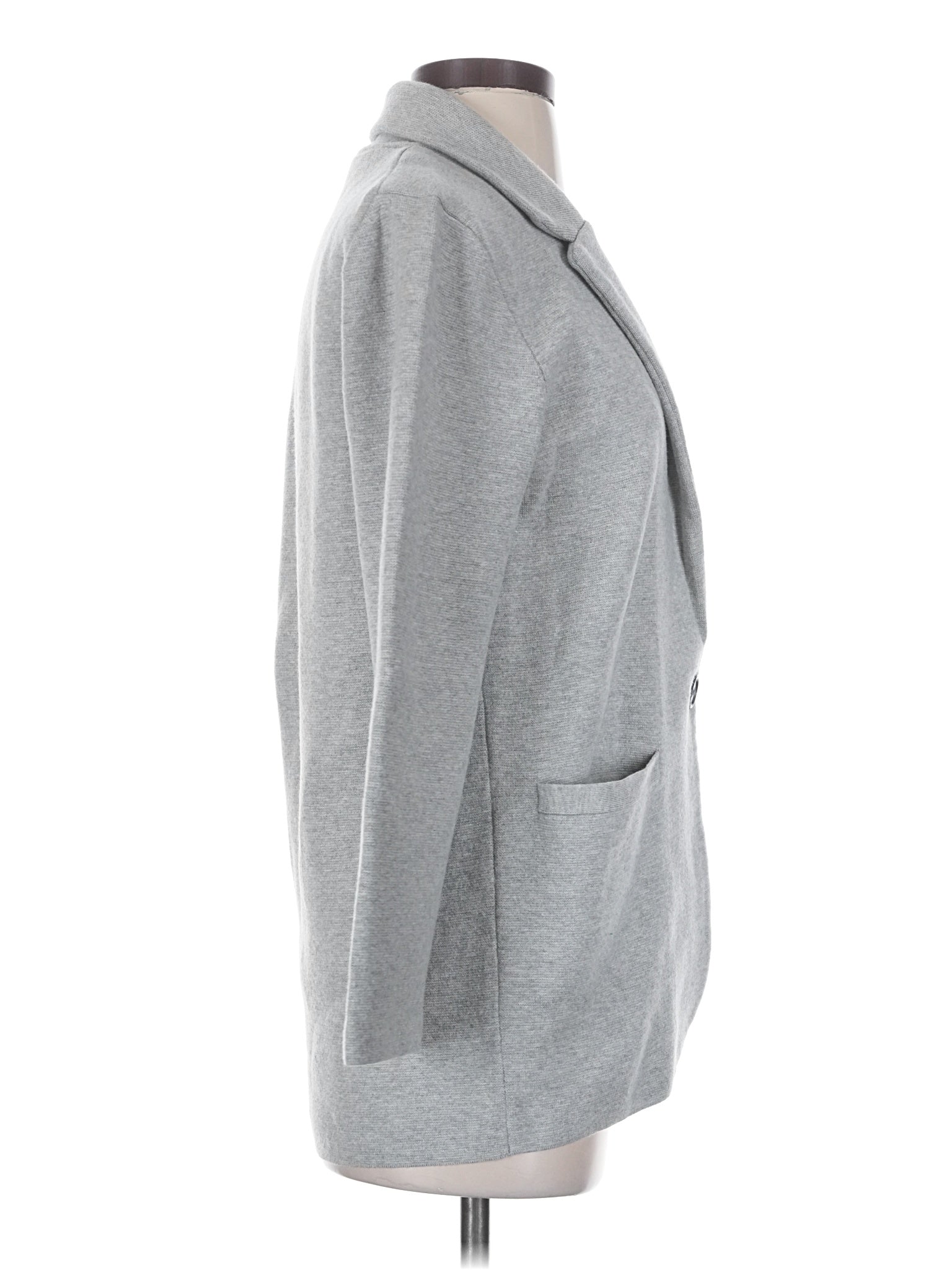 3 size - XS