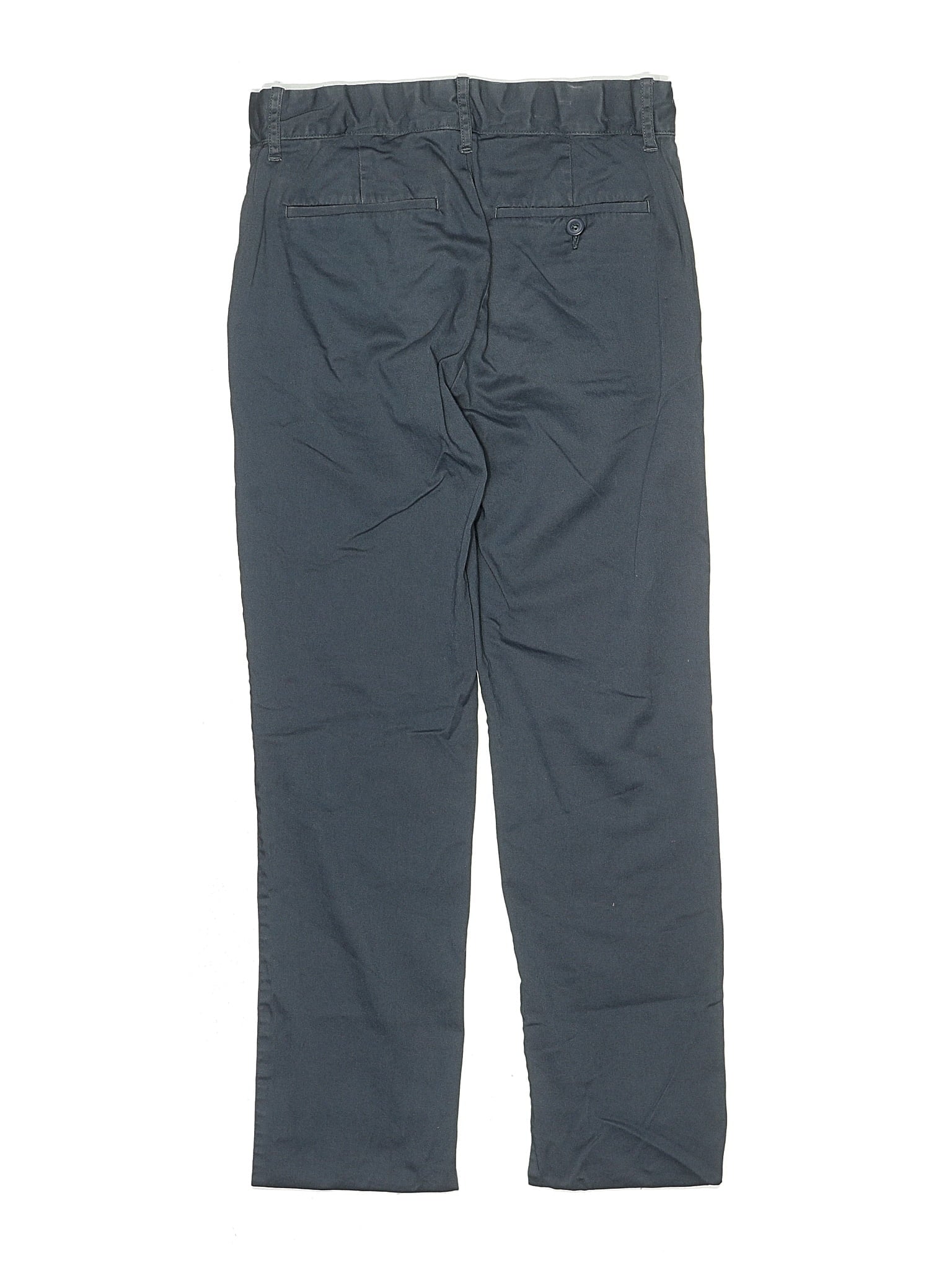 2 size - 16