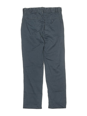 2 size - 16