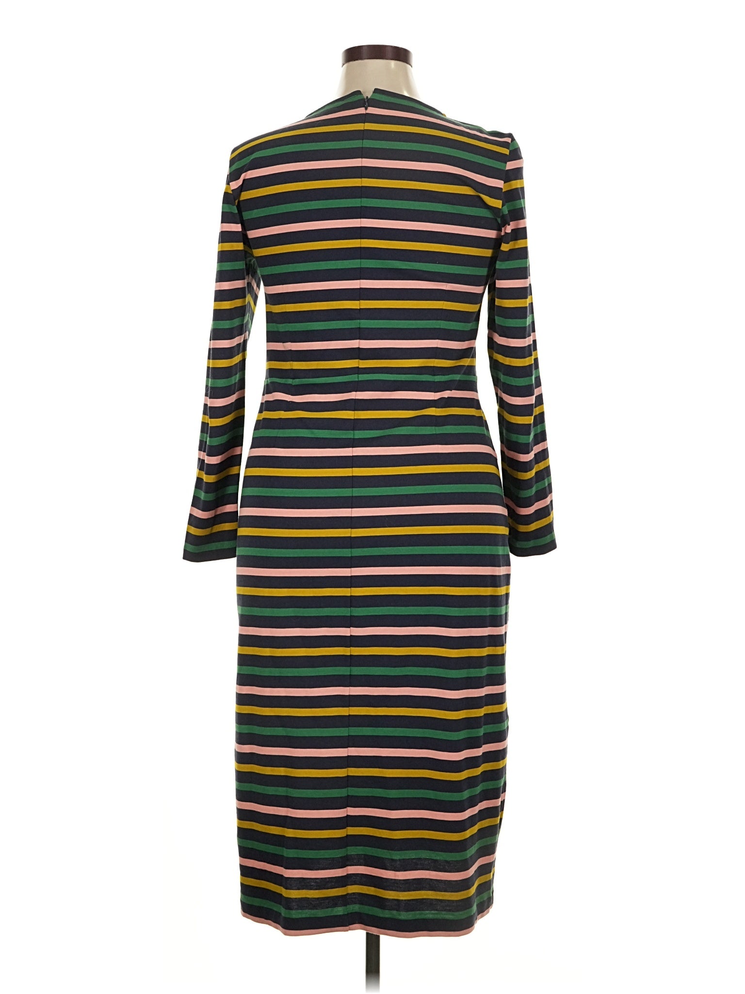 2 size - 14