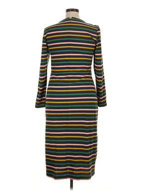 2 size - 14