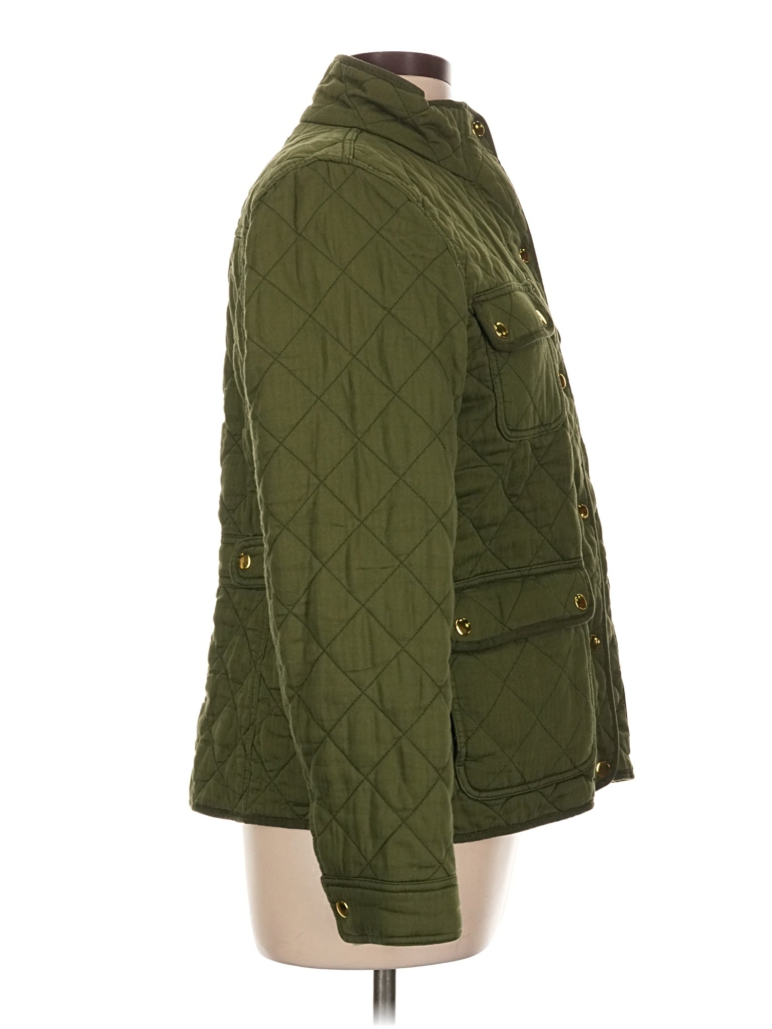 3 size - L