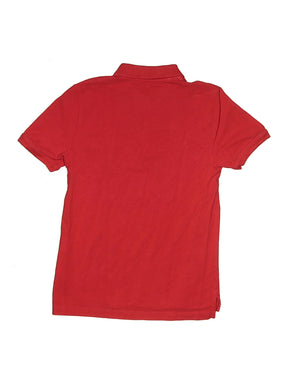 2 size - M (Kids)